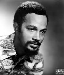 A few years ago I learned that Thom Bell was Jamaican by birth. I'm still  mesmerized by his astounding and prolific song writing history, as well as  his iconic influences