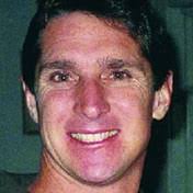 Remembering Mission Bay High School