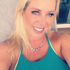 I have curly hair, type 3B or 3C and I want to get my hair trimmed and  shaped. Probably long layers as I wear my hair to the side, to the middle,