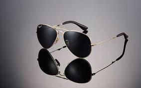 Rayban Gunes Gozlugu Jpg 450 283 Gunes Gozlugu Gozluk Trendler