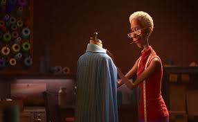 Soul est un film réalisé par pete docter et kemp powers avec les voix de omar sy, camille cottin. Pixar Drops The First Trailer For Their New Movie About Death Bored Panda