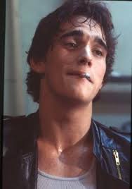 Discover 900+ DALLY WINSTON and matt dillon ideas