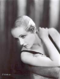 Carole & Co. entries, December 2007