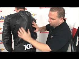 Frank Thomas Xti Leather 1 Piece Racing Suit Jsaccessories Co Uk