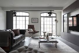 In addition, we offer our customers a professional sales team, p 22 Gorgeous Brown And Gray Living Room Designs Home Design Lover
