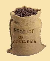 Costa Rican Coffee Has Set The Standards For Fine Wet Processed Coffee For The Rest Of Central And South America The Costa Rican Coffee Costa Rica Tour Costa