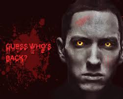 72 slim shady wallpaper on wallpapersafari slim shady wallpaper on wallpapersafari