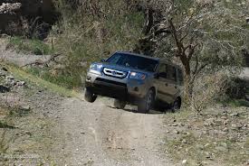 How is the honda pilot capable of towing so much? Honda Pilot Specs Photos 2009 2010 2011 2012 2013 2014 2015 2016 Autoevolution
