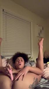 Spicedicebabyvip OnlyFans Leak 1