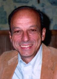 Angelo pitched for many teams and also participated in our summer pickup  games quite often. A fellow Chicagoan, we shared many stories about the  city and where we grew up. Angelo was