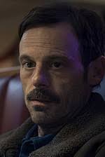 Scoot McNairy