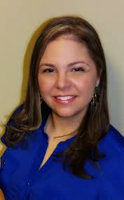 About Puget Sound Title Company