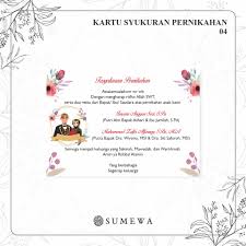 We did not find results for: Harga Syukuran Pernikahan Terbaru Agustus 2021 Biggo Indonesia