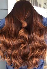Hairstyles, shorthairstyle, longhairstyle, hairstylemen, haircut, bobhairstyle, hairstylepictures, newhairstyle, hairstyle, haircuts, hair, shorthairstyles, longhairstyles, blackhairstyles. 63 Light Brown Hair Color Shades In 2021 That Will Make You Go Brunette