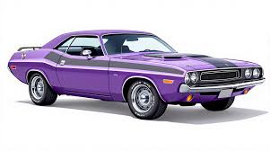 Image result for Sienna 1974 Challenger