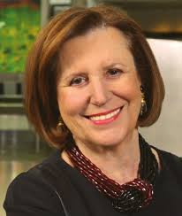 2024 Living Landmarks Celebration