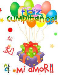 Resultado De Imagen Para Cumpleanos Esposo Mio Husband Birthday Card Happy Birthday Cards Birthday Messages