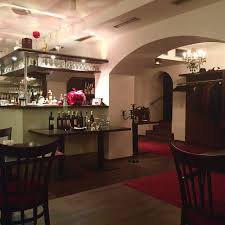 hogers restaurant prices guest house reviews hirschau germany tripadvisor
