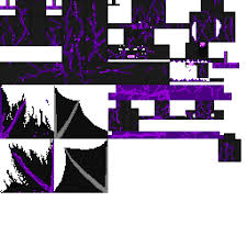 Texture Minecraft Skins Dragon Skin Minecraft