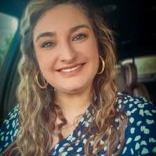 Where can I find 8u softball playing opportunities for my daughter in Tulsa?