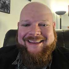 VSTE Annual Conference 2021: Schedule