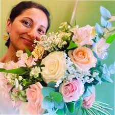 Doris CIPRIANO sur LinkedIn : 💡 [RÉPONSES DU QUIZ] Quelle fleur incarne le  mieux la force des femmes ?…