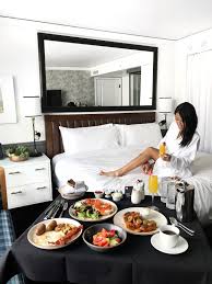 Hours may change under current circumstances Pendry Hotel Review Where To Stay In San Diego Gypsy Tan