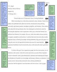 You can organize your discussion around key themes, hypotheses or research questions, following compare your paper with over 60 billion web pages and 30 million publications. How To Write A Research Paper A Complete Guide