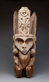 Well you're in luck, because here they come. The Kayanic Arts Of Borneo Adventures In Chronology And Authenticity By Antonio J Guerreiro Steven G Alpert Art Of The Ancestors Island Southeast Asia Oceania And Global Tribal Art News