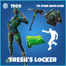 We did not find results for: Fortnite Patch 15 50 Skins And Cosmetics Fortnite Item Shop