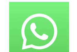 Use whatsapp from your desktop. Gb Whatsapp Download 2020 Uptodown Whatsapp Messenger For Windows