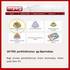 Check spelling or type a new query. Rmypmlftzhtzcm