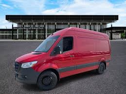 Image result for Coca Cola Red 2007 Sprinter