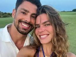 Que horas começa 'Mulheres Apaixonadas'? Veja o resumo da novela desta  sexta-feira (13)