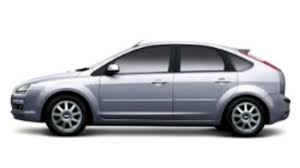 Official ford focus safety rating. Ford Focus 2 2004 2011 Polovnjak Iskustva Problemi Mlfree