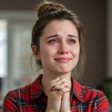 Suffering compared to future glory