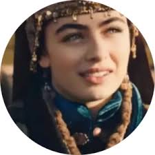 دبیرستان دوره اول دخترانه هیات امنایی ابوذر غفاری منطقه 5 تهران