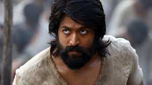 There is no need to download these top south indian movies as most of them are available to watch on youtube for free. 30 Best South Indian Movies Dubbed In Hindi To Watch In 2020 World Wire