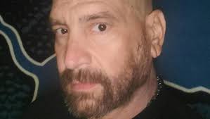 Fundraiser by Peter Beccari : Support the Fight: Overcoming Lymphoma