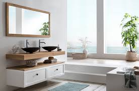 110/200/48 cm 982,99 € 855,20 € * pro 0 stk mehr aus der serie Badezimmermobel Set