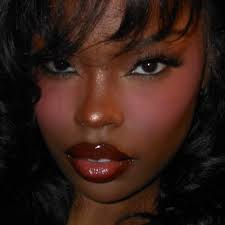 Abbie Allison (@abbie_allisonxo)