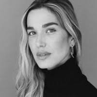 30+ perfiles de «Noguera»