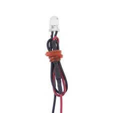 Lucas srb506 28ra relay 12v 20 30a with diode these pictures of this page are about:12 volt 30 amp diode. 1 White Led With Inline Resistor 12v Motorcycle Glow Auto Accent Bike Diode Car For Sale Online Ebay