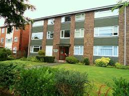 Check spelling or type a new query. Houses To Rent In Watford Hertfordshire