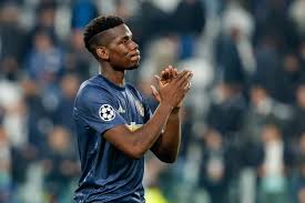 Pogba gives nod to juventus return | bizwatchnigeria.ng. Paul Pogba Reportedly Told Juventus Fan He Wants To Return To Club Bleacher Report Latest News Videos And Highlights