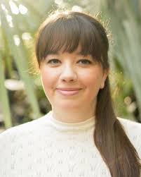 Emily Nickerson, Psychologist, London, SW6