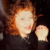 Haak Family Obituaries