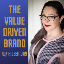 The Value Driven Brand