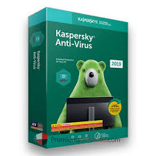 Kaspersky Anti Virus 1 Pc 1 Year Sell Kaspersky Eset Nod32 Norton Bitdefender Trend Micro And More Antivirus Internet Security