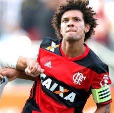 Além disso, foi no estádio do timão! Metadinha Corinthians E Flamengo Papel De Parede Corinthians Sport Club Corinthians Time Do Povo